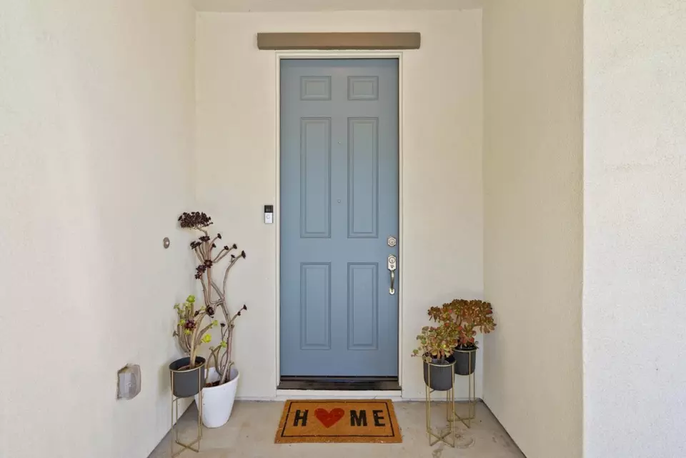 Entry Way - 1455 Winzer Pl, Gilroy, CA 95020 photo 2 of 4