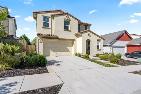 Exterior - 1455 Winzer Pl, Gilroy, CA 95020 photo 1 of 6