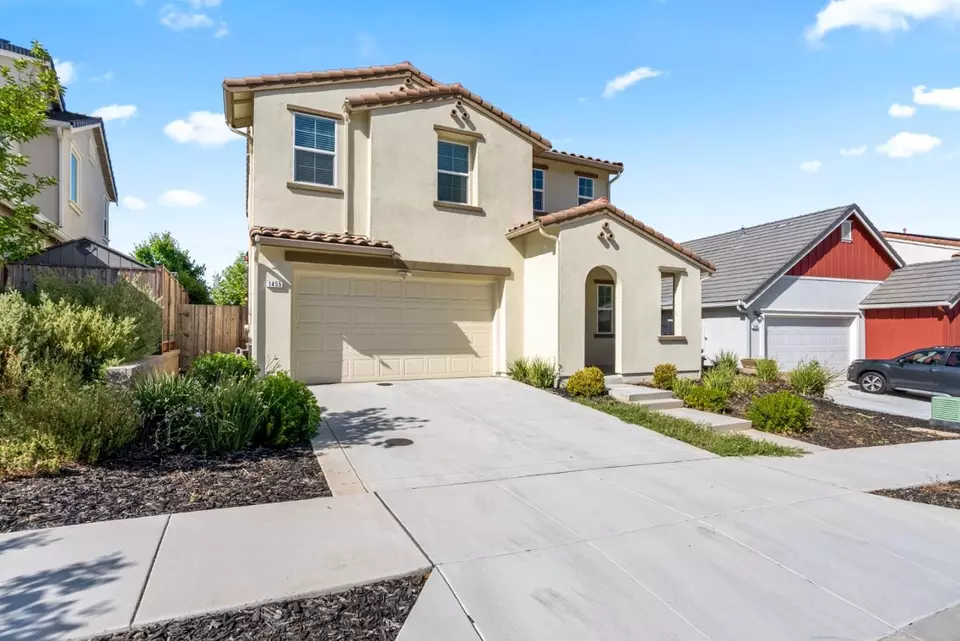 Exterior - 1455 Winzer Pl, Gilroy, CA 95020 photo 1 of 6