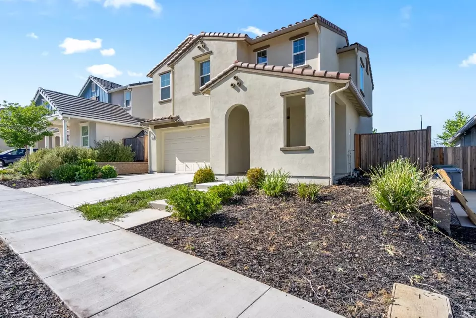 Exterior - 1455 Winzer Pl, Gilroy, CA 95020 photo 6 of 6