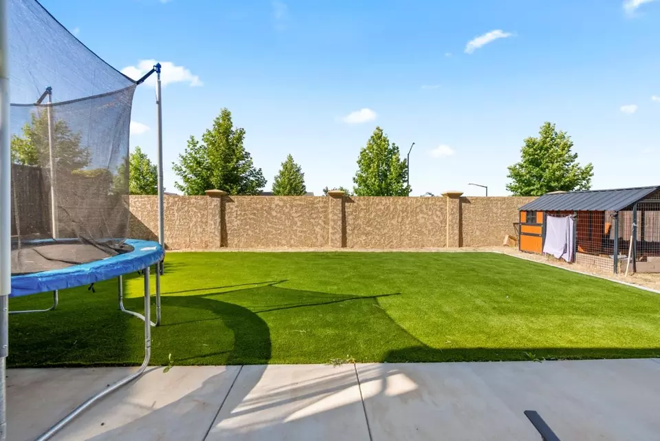 Exterior - 1455 Winzer Pl, Gilroy, CA 95020 photo 3 of 6