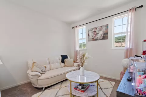 Living - 1455 Winzer Pl, Gilroy, CA 95020 photo 1 of 1