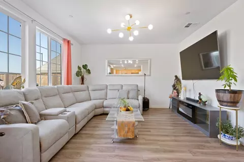 Other - 1455 Winzer Pl, Gilroy, CA 95020 photo 1 of 3