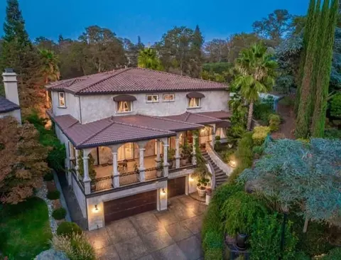 119 Del Norte Vista Way, Folsom, CA 95630