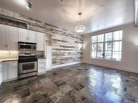 334 Santana Row 247, San Jose, CA 95128