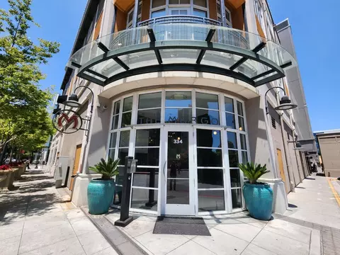 334 Santana Row 242, San Jose, CA 95128