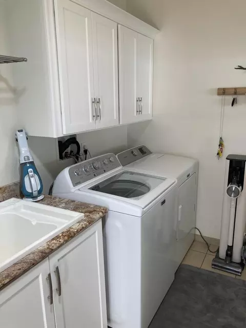 77 Leawood Dr 77, Aptos, CA 95003 photo 8