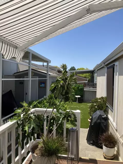 77 Leawood Dr 77, Aptos, CA 95003 photo 11