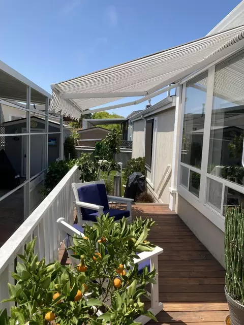 77 Leawood Dr 77, Aptos, CA 95003 photo 9