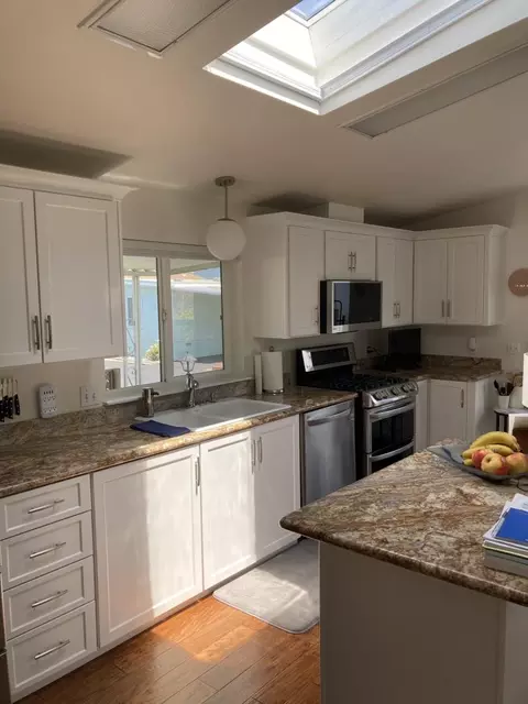 77 Leawood Dr 77, Aptos, CA 95003 photo 7
