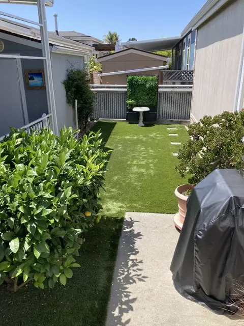 77 Leawood Dr 77, Aptos, CA 95003 photo 10