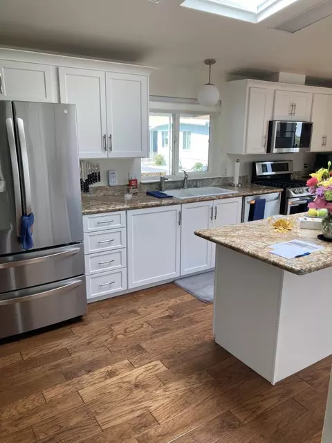 77 Leawood Dr 77, Aptos, CA 95003 photo 6