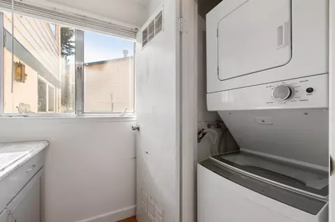 Other - 1358 Terra Nova Blvd, Pacifica, CA 94044 photo 1 of 1