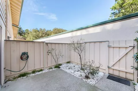 Exterior - 1358 Terra Nova Blvd, Pacifica, CA 94044 photo 3 of 3