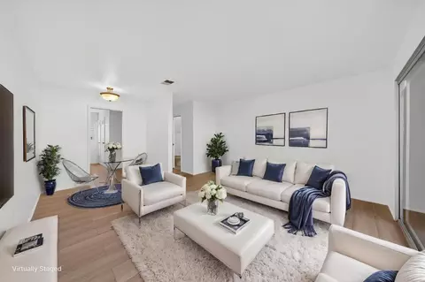 Living - 1358 Terra Nova Blvd, Pacifica, CA 94044 photo 4 of 4