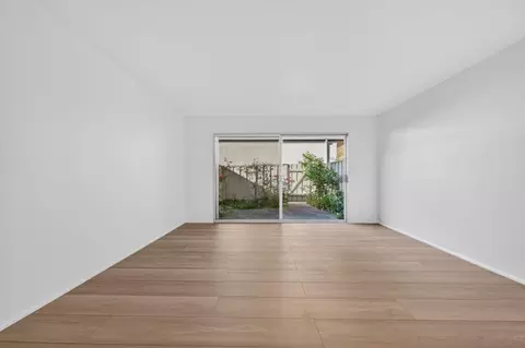 Living - 1358 Terra Nova Blvd, Pacifica, CA 94044 photo 2 of 4