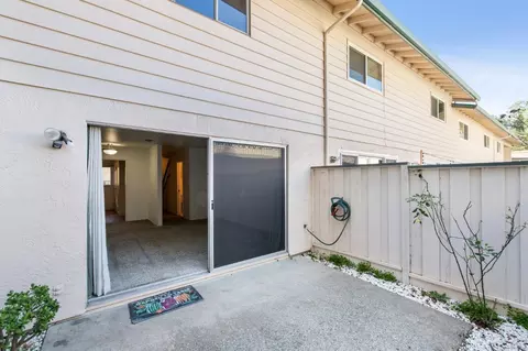 Exterior - 1358 Terra Nova Blvd, Pacifica, CA 94044 photo 2 of 3