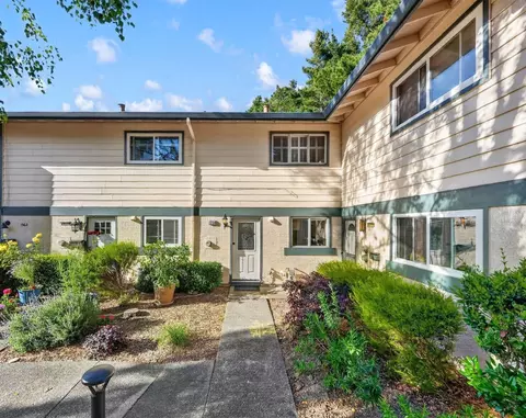 1358 Terra Nova Blvd, Pacifica, CA 94044