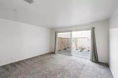 Living - 1358 Terra Nova Blvd, Pacifica, CA 94044 photo 1 of 1