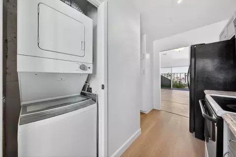 Other - 1358 Terra Nova Blvd, Pacifica, CA 94044 photo 1 of 1