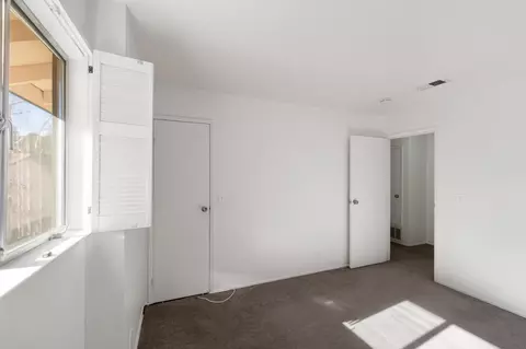 Bedroom - 1358 Terra Nova Blvd, Pacifica, CA 94044 photo 1 of 4
