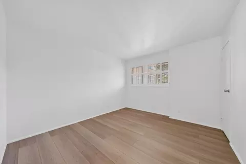 Bedroom - 1358 Terra Nova Blvd, Pacifica, CA 94044 photo 1 of 4