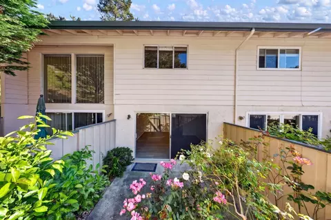 Exterior - 1358 Terra Nova Blvd, Pacifica, CA 94044 photo 3 of 3