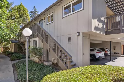 94 Flynn Ave D, Mountain View, CA 94043