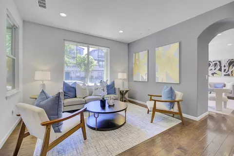 445 S 22nd St, San Jose, CA 95116