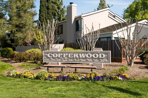 6579 Cooperage Ct, San Jose, CA 95120