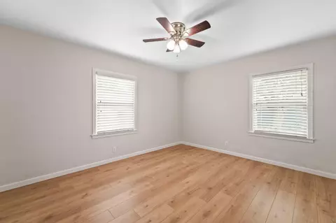 636 W 25th St, Merced, CA 95340 photo 25