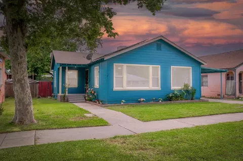 636 W 25th St, Merced, CA 95340 photo 2