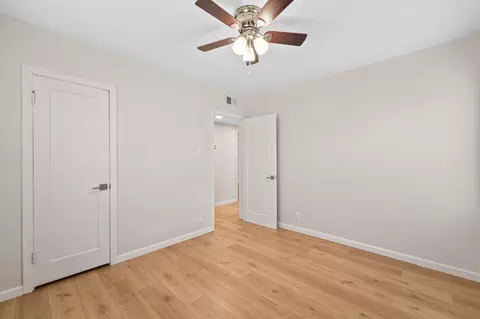 636 W 25th St, Merced, CA 95340 photo 27