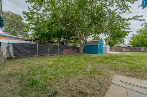 636 W 25th St, Merced, CA 95340 photo 29