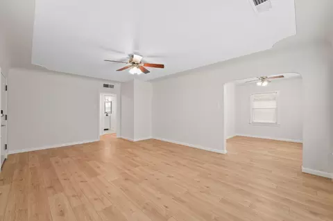 636 W 25th St, Merced, CA 95340 photo 14
