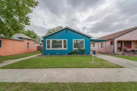 636 W 25th St, Merced, CA 95340 photo 7