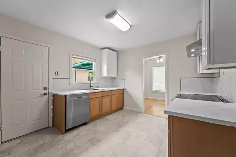 636 W 25th St, Merced, CA 95340 photo 21