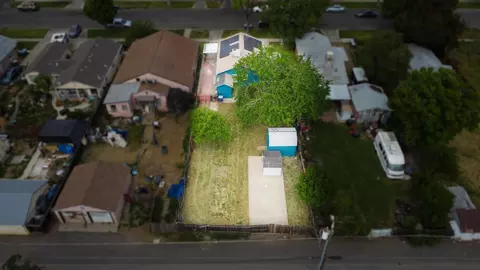 636 W 25th St, Merced, CA 95340 photo 30