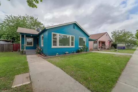 636 W 25th St, Merced, CA 95340 photo 6