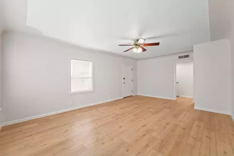 636 W 25th St, Merced, CA 95340 photo 13
