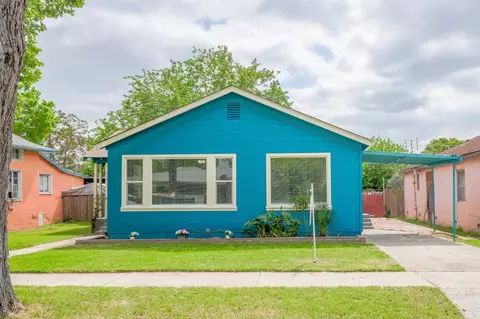 636 W 25th St, Merced, CA 95340 photo 5