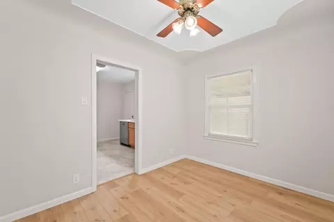 636 W 25th St, Merced, CA 95340 photo 16