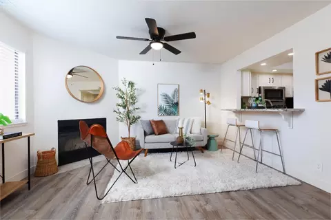 1702 Barrington Ct, Santa Cruz, CA 95065