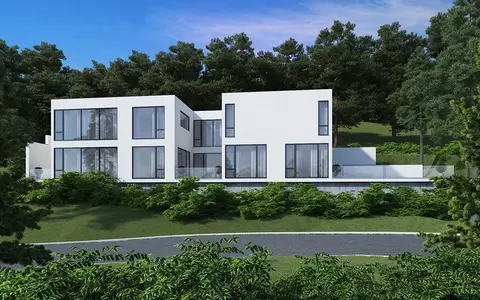 148 San Pedro Rd, El Granada, CA 94018