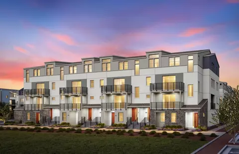 1361 Lilac Ave, Milpitas, CA 95035