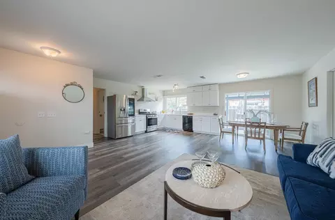 1676 Flores St, Seaside, CA 93955