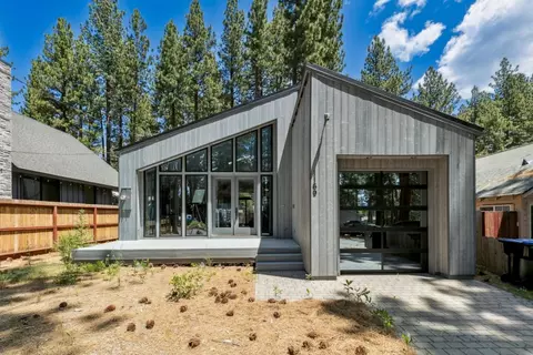 1169 Stockton Ave, South Lake Tahoe, CA 96150