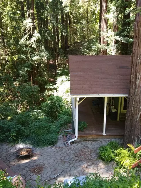 506 Sunset Rd, Boulder Creek, CA 95006 photo 25