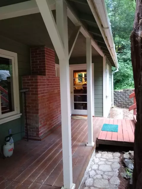 506 Sunset Rd, Boulder Creek, CA 95006 photo 24