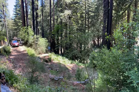 506 Sunset Rd, Boulder Creek, CA 95006 photo 9